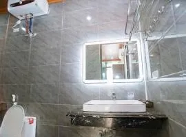Kien Trang 2 Homestay