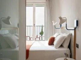 Hotel Venere Azzurra