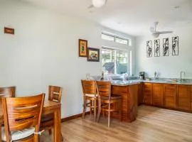 Casa Lapas