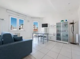 Condominio Delfino - Immobiliare Pacella