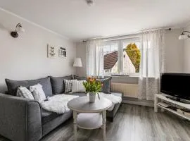 Ferienhaus Nilsson