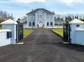 Mongalvin