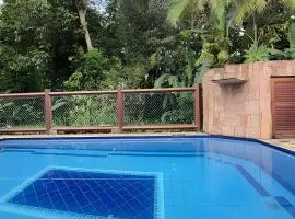 Bela casa em Riviera – SP (6)