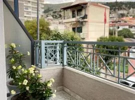Hotel Timi