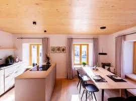 Apartments Bären