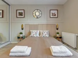 Staywin Apartments Chmielna Park