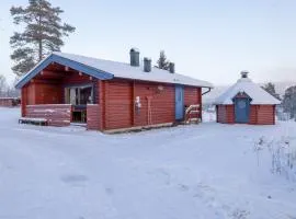 Bruksvallslidens förmedling