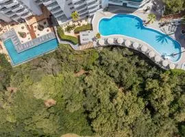 MarSenses Natura Olea Hotel - Adults Only