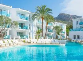MarSenses Puerto Pollensa Hotel & Spa Adults Only
