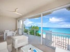 Beachcomber 27