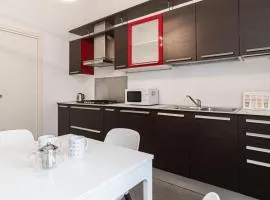 Italianway - Braida 3