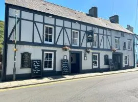 The Ship Inn