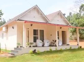 jungle jade coorg