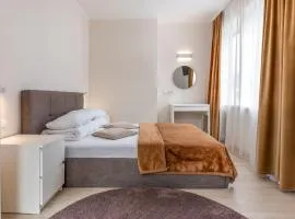 11B Svečių namai Palanga