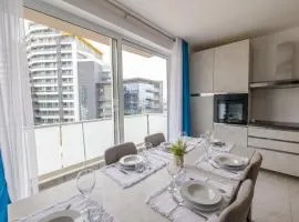 Stunning 2BR Apartment in Sliema - APT 21