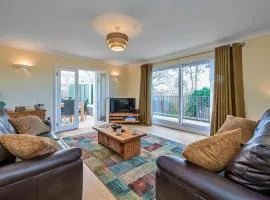 Finest Retreats - Cesail Y Mynydd