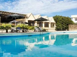 Hotel Faranda Guayacanes, a member of Radisson Individuals