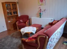 Appartment Lilo