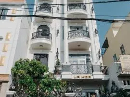 LA MER Homestay Quynhon