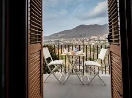 B&B La Piazzetta