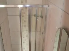 Hart en Siel Self Catering