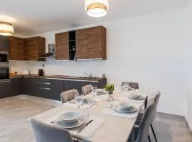 Stunning 2BR Apartment in Sliema - APT 23