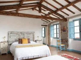 B&B su Ponte