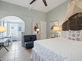 Beachview Unit 321