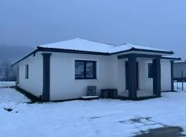 Villa Selena