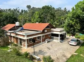 Navaz Kalavara - Holiday Home