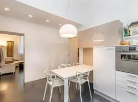 Thea Apartments Giulini - Monza Centro & Clinica Zucchi a Due Passi