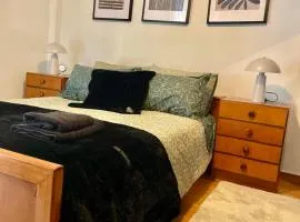 ID Home