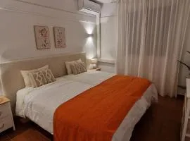 Paseo Marítimo de Fuengirola