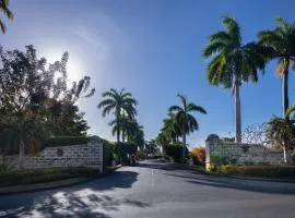 Sugar Hill Estate - B307 by Island Villas