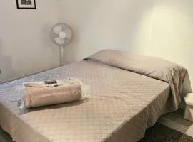 Maison totalement renovée à Marseillan - 6 couchages - près de l'étant de Thau