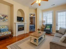 WALK-IN - Panoramic View - Near SDC - Pool - FREE TICKETS INCLUDED - Cliffs-i4