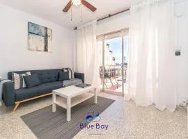 La Playa APT by Bluebay