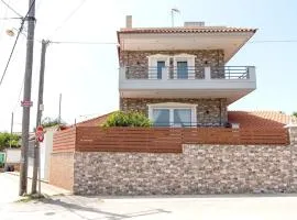 Franceska's guest house