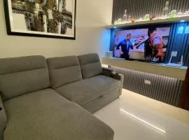 Elegant Escape Milano Bacoor Cavite