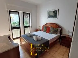 Golden Algarve Apartament By Localhosting