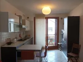 Venice Cove apartment 15mVenice -free park- near airport