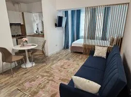 89 Apart Lux Fundeni 2