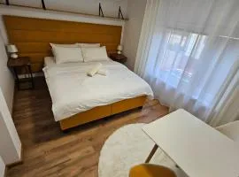 Apartmány Lenka Bešeňová 104