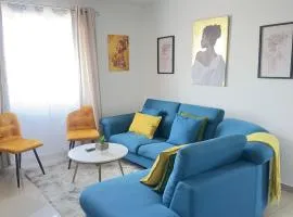 CasaBeko apartment home
