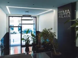 Luxury Apartments Napoli Lungomare