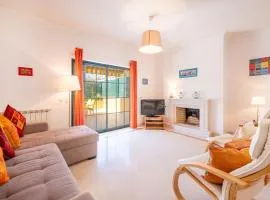 GuestReady - Near Carcavelos Beach