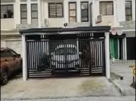 Cityloft Guesthouse