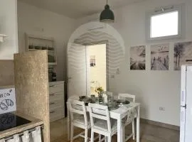 Le Perle del Mare - Piano Primo By Cala Salento