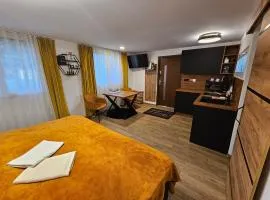Apartmány Lenka Bešeňová 104
