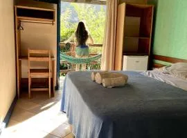 Pousada Recanto da Chapada